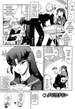 YELLOW?POP Ch. 1-6 : página 125