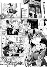 YELLOW?POP Ch. 1-6 : página 126