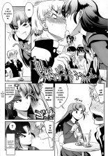 YELLOW?POP Ch. 1-6 : página 127