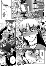 YELLOW?POP Ch. 1-6 : página 128