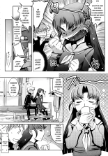 YELLOW?POP Ch. 1-6 : página 129