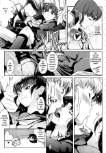 YELLOW?POP Ch. 1-6 : página 130