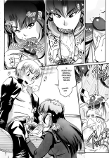 YELLOW?POP Ch. 1-6 : página 131