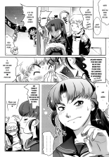 YELLOW?POP Ch. 1-6 : página 134