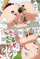 Yggdrasil Dark : página 14
