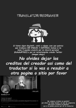 Yggdrasil Dark : página 17