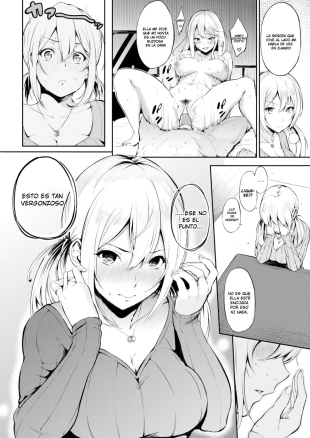 hentai Night Crawling Play