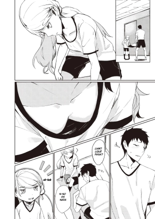 hentai original
