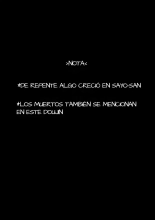 A Night Raven's Song : página 2