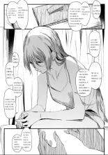 A Night Raven's Song : página 12