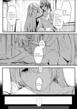 A Night Raven's Song : página 14