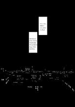 A Night Raven's Song : página 16
