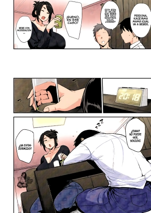 hentai original
