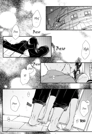 hentai naruto