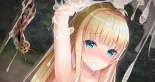 yokami pixiv fanbox : página 27
