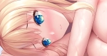 yokami pixiv fanbox : página 30