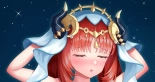 yokami pixiv fanbox : página 33