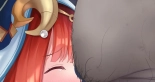 yokami pixiv fanbox : página 36