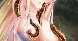 yokami pixiv fanbox : página 55