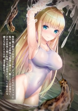yokami pixiv fanbox : página 56