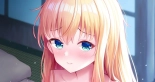 yokami pixiv fanbox : página 108
