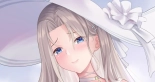 yokami pixiv fanbox : página 111
