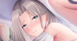 yokami pixiv fanbox : página 115