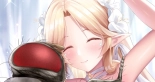 yokami pixiv fanbox : página 130