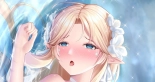 yokami pixiv fanbox : página 147