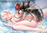 yokami pixiv fanbox : página 158