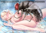 yokami pixiv fanbox : página 159