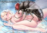 yokami pixiv fanbox : página 162
