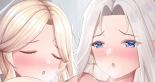 yokami pixiv fanbox : página 164