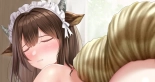 yokami pixiv fanbox : página 192
