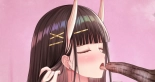 yokami pixiv fanbox : página 207