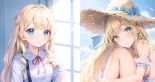 yokami pixiv fanbox : página 220