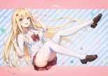 yokami pixiv fanbox : página 221