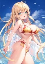 yokami pixiv fanbox : página 226