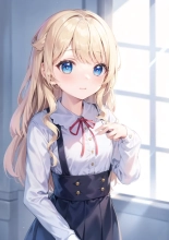 yokami pixiv fanbox : página 227