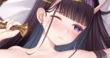 yokami pixiv fanbox : página 235