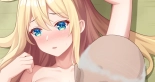 yokami pixiv fanbox : página 262