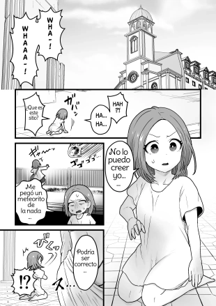 hentai Yokkyuu Fuman Damegami  o Sazukemasu.
