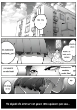 Yokkyuu Fuman Majime Joshi ga Class no Yariman Gal to Dosukebe H Shichau Hanashi. : página 28