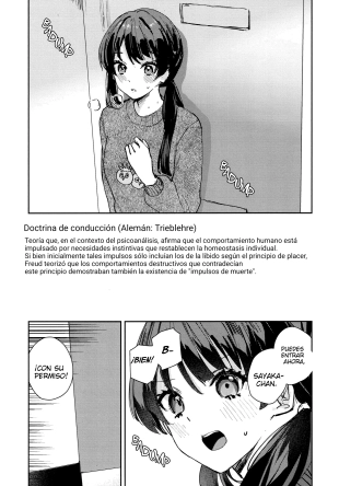 hentai love live hasunosora jogakuin school idol club