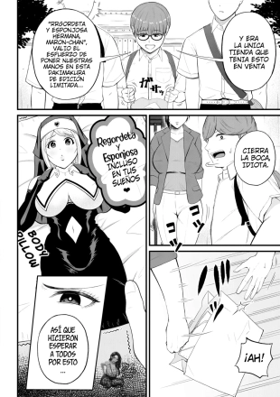 hentai Caliente Viaje Escolar Caliente Viaje Escolar