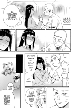 Mi Esposa Tiene  16 años : página 14