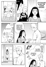 Mi Esposa Tiene  16 años : página 43