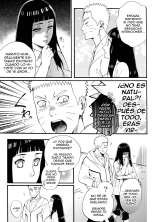 Mi Esposa Tiene  16 años : página 106