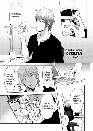 hentai original