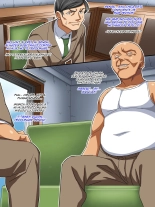 Yome no Tsureko ga Natsukanai node H de Shitsuke Shichaimashita : página 36